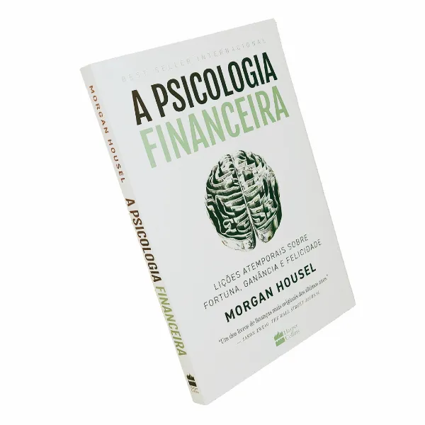 a_psicologia_financeira_morgan_housel