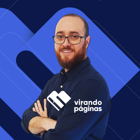 gui-virando-paginas